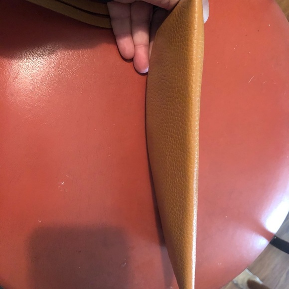 KATE SPADE WRISTLET - Picture 2 of 4